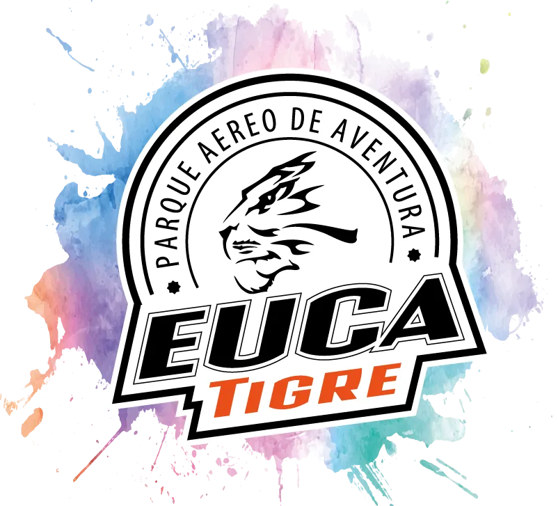 Euca Tigre