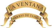 La Ventana