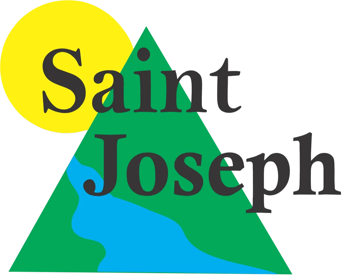 SaintJoseph