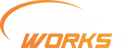 Sport Works