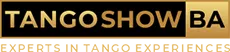 Tango Show Buenos Aires