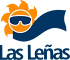 Las Leñas - Intranet