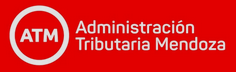 Administración Tributaria Mendoza