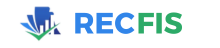 RecFis Logo